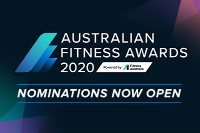 Preview australian fitness awards 2020 thumbnail 400x267 final