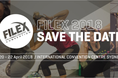 Preview filex savethedate