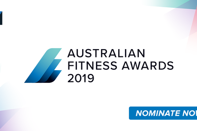 Preview australian fitness awards 2019 linkedin launch ad