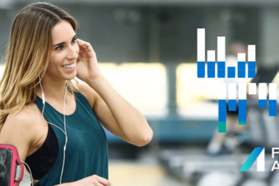 Preview fitness australia leads positive outcome for fitness industry 2