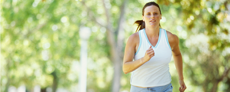 Preventive Health Research