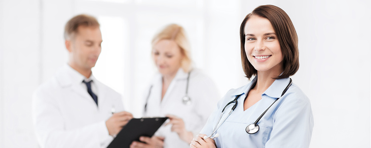 Neurological Conditions