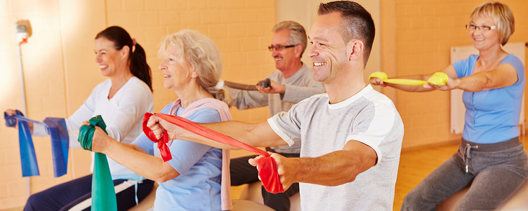 Osteoporosis | Osteoarthritis
