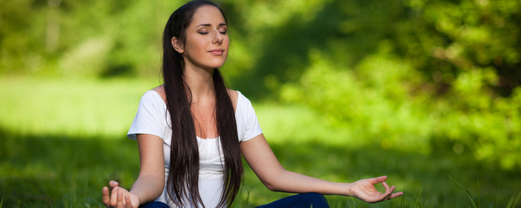 Pre & Post-Natal Programs