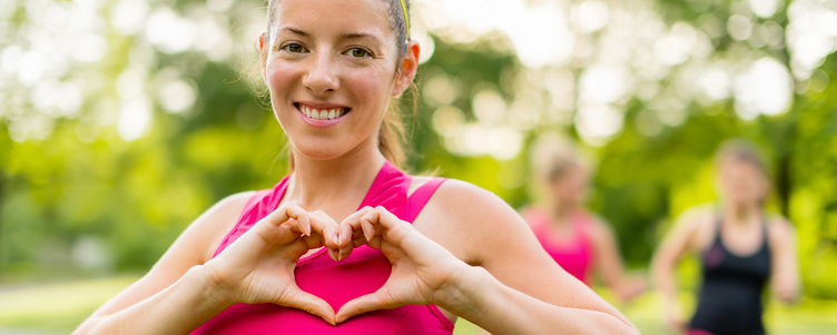 Cardiovascular Conditions