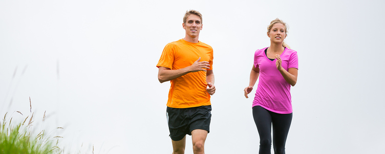 Cardiorespiratory Conditions