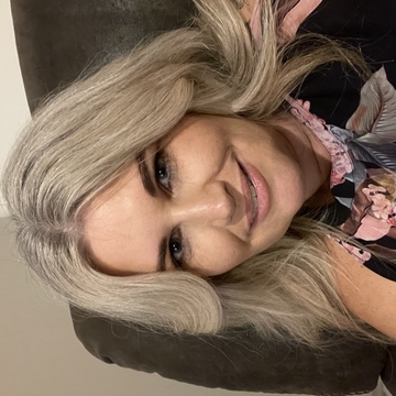 Ashleigh Jansen's Instagram, Twitter & Facebook on IDCrawl