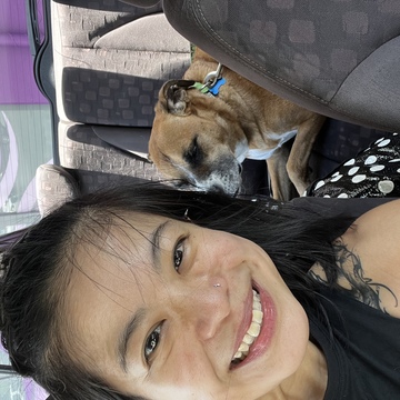 Ashleigh Jansen's Instagram, Twitter & Facebook on IDCrawl