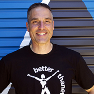 Fitness australia ilearn Fitness australia ilearn