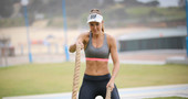Standard coogee hiit images