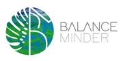 Standard balanceminder weblogo 1
