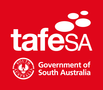 Standard tafe sa logo stacked reversed