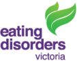 Standard logo