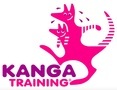 Standard standard kanga logo