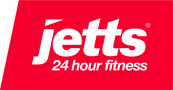 Standard jetts logo 24hourfitness cmyk 01 copy 5