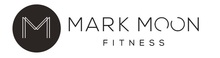 Standard mm logo jpeg