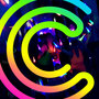 Standard clubbercise square1