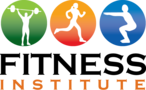 Standard fitnessinstitute logo 2013