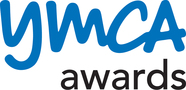 Standard ymca awards ln rgb