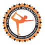 Yoga Alliance