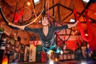 Standard chp export 162910932 unusual fitness trends vibes fitness fitzroy bungee dancing and anti gravit