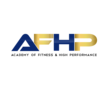 Standard png