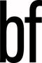 Anthony Nitti