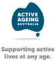 Standard hi res aaa logo supporting