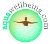 Standard logo aquawellbeing small