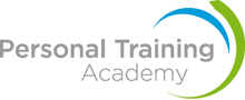 Standard pta logo2