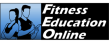 Standard logo