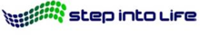 Standard sil logo