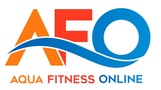 Standard afo low res