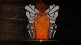 Standard izsf fire small2