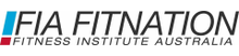 Standard source logo fiafitnation