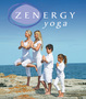 Standard zenergy 280x320