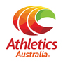 Standard athleticsaust rgb final