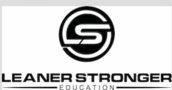 Standard small logo for vto