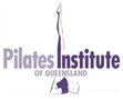 Standard piq logo 02