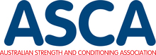 Standard asca only 300dpi