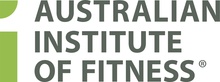 Standard aif logo jpeg