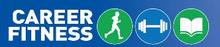Standard logo sept 2008