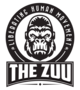 Standard new zuu logo 2016 final