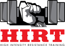 Standard hirt logo final on white