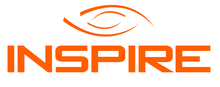 Standard inspire logo 2 4