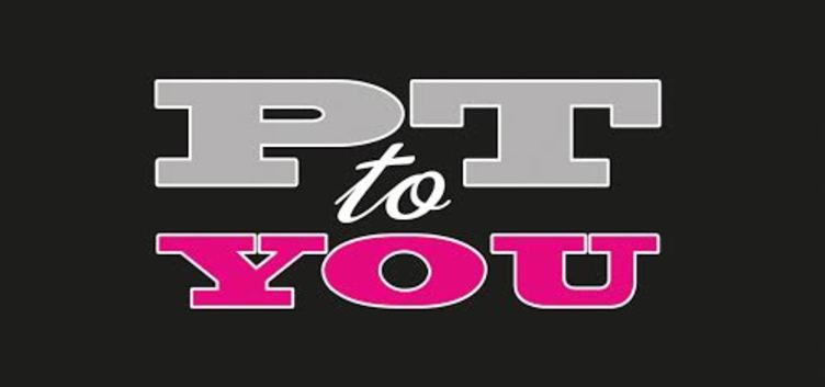 PT to YOU