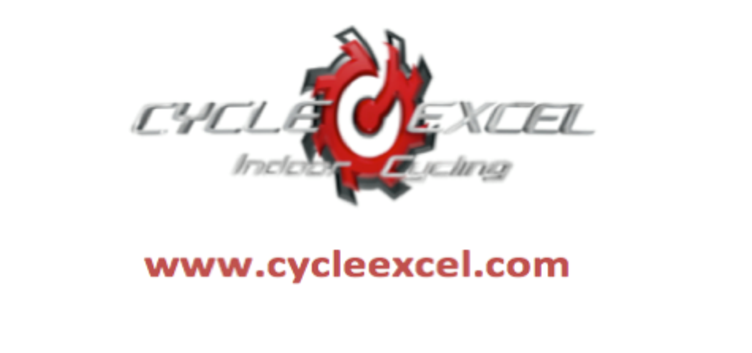 www.cycleexcel.com