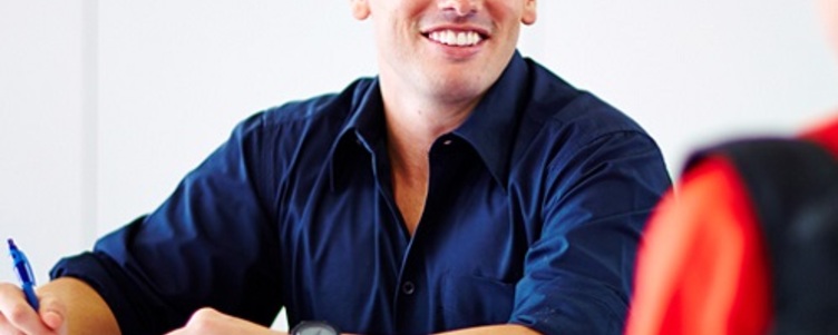 New Principles to guide the Fitness Industry