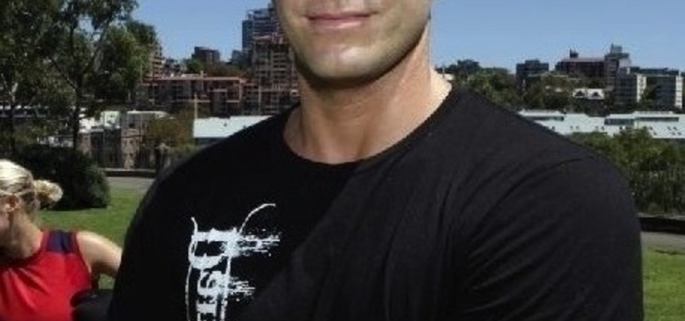 Dan Clay