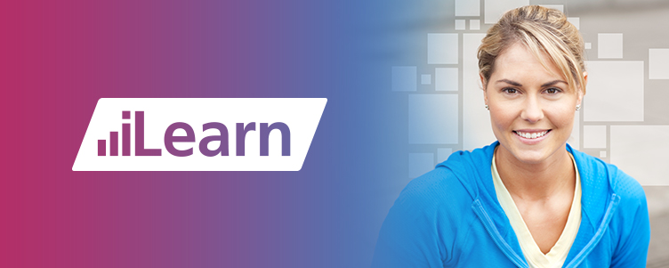 iLearn: online standards education